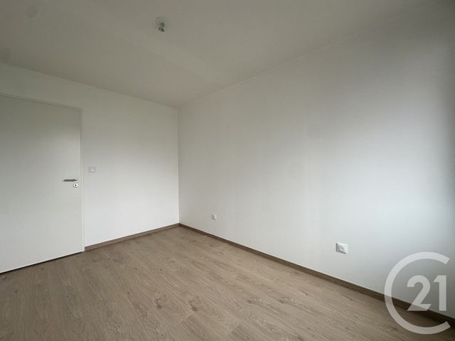 Appartement T3 à louer - 3 pièces - 64,29 m2 - Toulouse - 31 - MIDI-PYRENEES