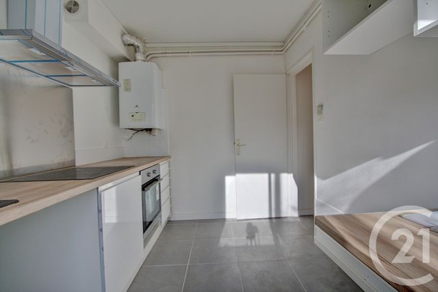 Maison &agrave; vendre - 4 pi&egrave;ces - 71,41 m2 - Toulouse - 31 - MIDI-PYRENEES