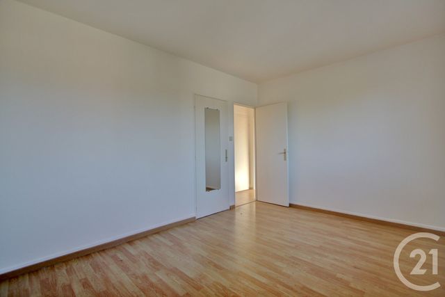 Maison &agrave; vendre - 4 pi&egrave;ces - 71,41 m2 - Toulouse - 31 - MIDI-PYRENEES