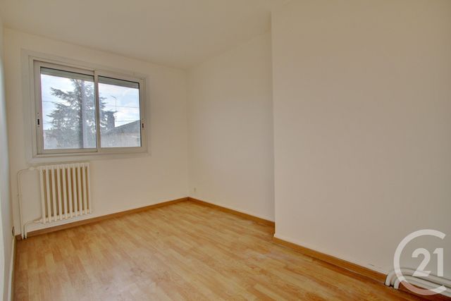 Maison &agrave; vendre - 4 pi&egrave;ces - 71,41 m2 - Toulouse - 31 - MIDI-PYRENEES