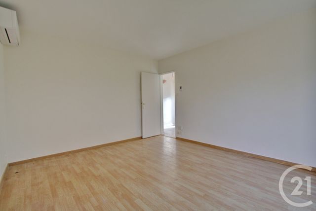 Maison &agrave; vendre - 4 pi&egrave;ces - 71,41 m2 - Toulouse - 31 - MIDI-PYRENEES