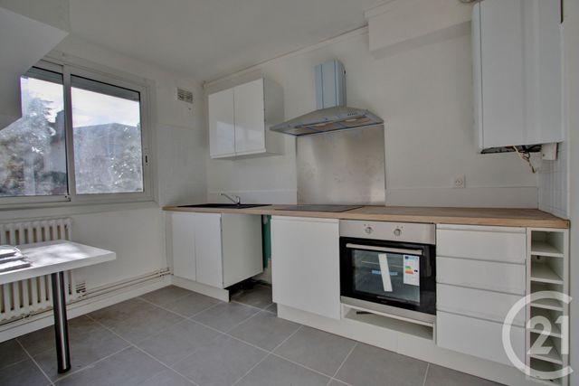 Maison &agrave; vendre - 4 pi&egrave;ces - 71,41 m2 - Toulouse - 31 - MIDI-PYRENEES