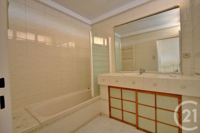 Maison &agrave; vendre - 4 pi&egrave;ces - 71,41 m2 - Toulouse - 31 - MIDI-PYRENEES