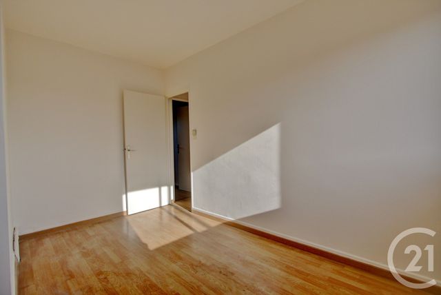 Maison &agrave; vendre - 4 pi&egrave;ces - 71,41 m2 - Toulouse - 31 - MIDI-PYRENEES