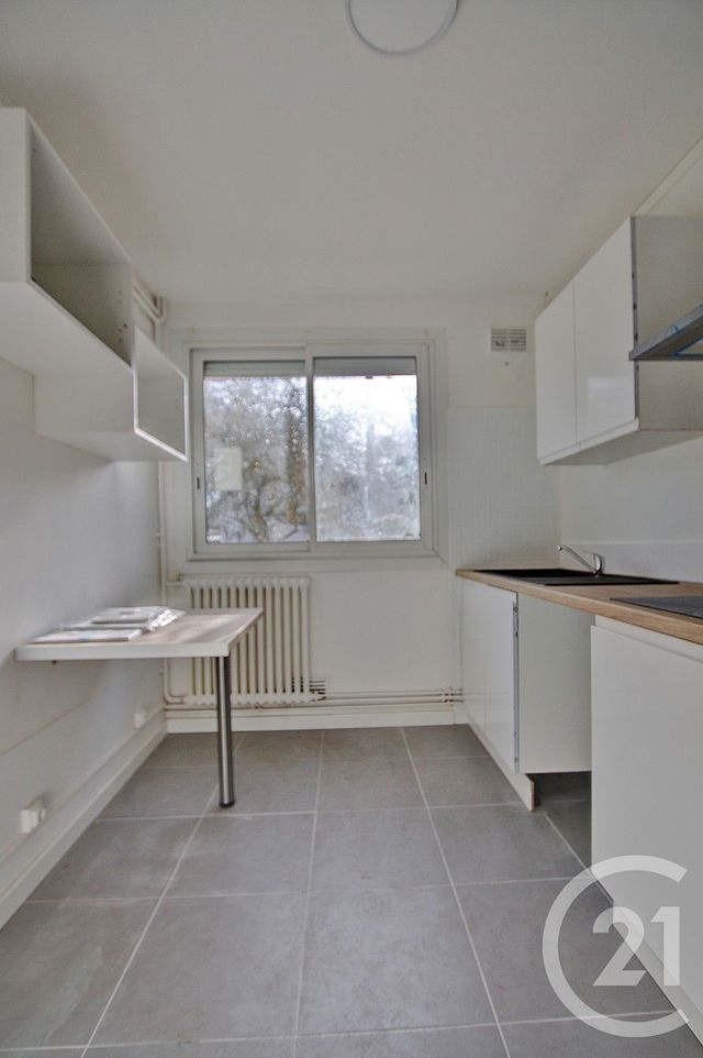 Maison &agrave; vendre - 4 pi&egrave;ces - 71,41 m2 - Toulouse - 31 - MIDI-PYRENEES