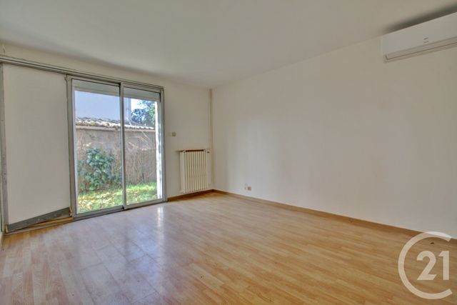 Maison &agrave; vendre - 4 pi&egrave;ces - 71,41 m2 - Toulouse - 31 - MIDI-PYRENEES