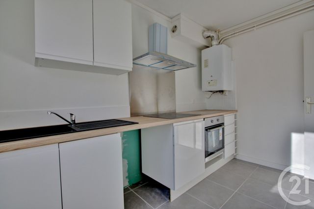 Maison &agrave; vendre - 4 pi&egrave;ces - 71,41 m2 - Toulouse - 31 - MIDI-PYRENEES