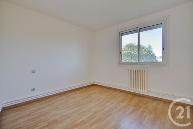 Maison &agrave; vendre - 4 pi&egrave;ces - 71,41 m2 - Toulouse - 31 - MIDI-PYRENEES