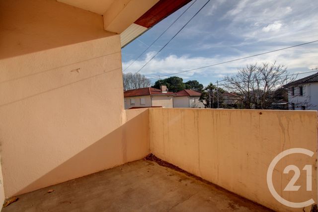 Maison &agrave; vendre - 4 pi&egrave;ces - 71,41 m2 - Toulouse - 31 - MIDI-PYRENEES