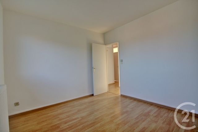 Maison &agrave; vendre - 4 pi&egrave;ces - 71,41 m2 - Toulouse - 31 - MIDI-PYRENEES