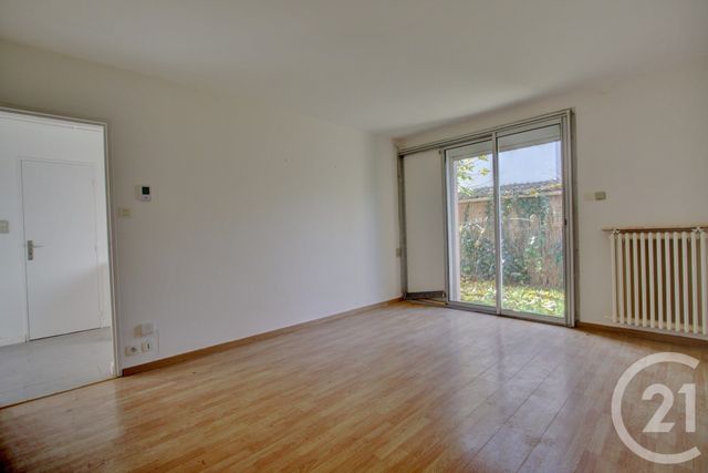 Maison &agrave; vendre - 4 pi&egrave;ces - 71,41 m2 - Toulouse - 31 - MIDI-PYRENEES