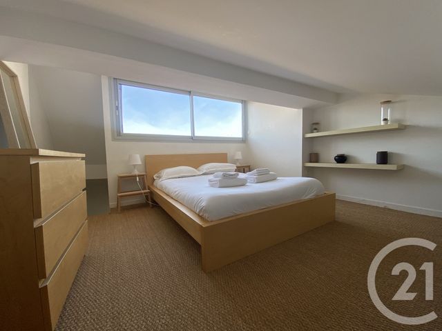 Appartement F2 bis &agrave; vendre - 2 pi&egrave;ces - 31,30 m2 - Toulouse - 31 - MIDI-PYRENEES