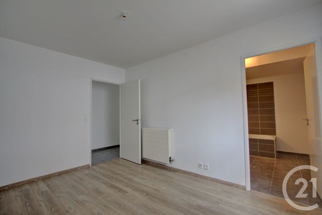Appartement F2 &agrave; vendre - 2 pi&egrave;ces - 48,17 m2 - Toulouse - 31 - MIDI-PYRENEES