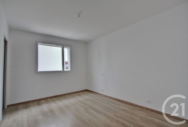Appartement F2 &agrave; vendre - 2 pi&egrave;ces - 48,17 m2 - Toulouse - 31 - MIDI-PYRENEES