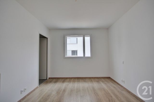 Appartement F2 &agrave; vendre - 2 pi&egrave;ces - 48,17 m2 - Toulouse - 31 - MIDI-PYRENEES