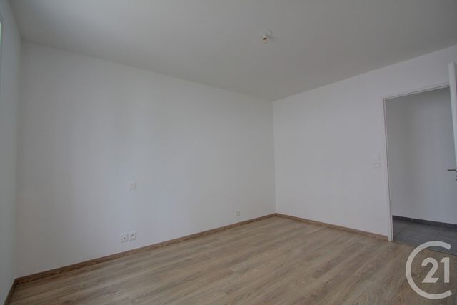 Appartement F2 &agrave; vendre - 2 pi&egrave;ces - 48,17 m2 - Toulouse - 31 - MIDI-PYRENEES