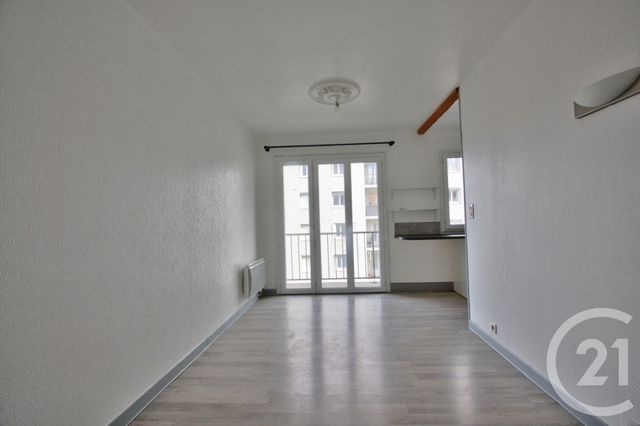 Appartement F3 &agrave; vendre - 3 pi&egrave;ces - 52 m2 - Toulouse - 31 - MIDI-PYRENEES