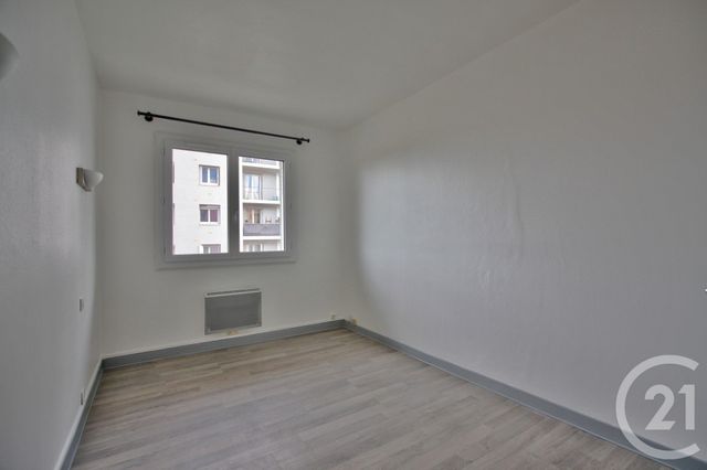 Appartement F3 &agrave; vendre - 3 pi&egrave;ces - 52 m2 - Toulouse - 31 - MIDI-PYRENEES