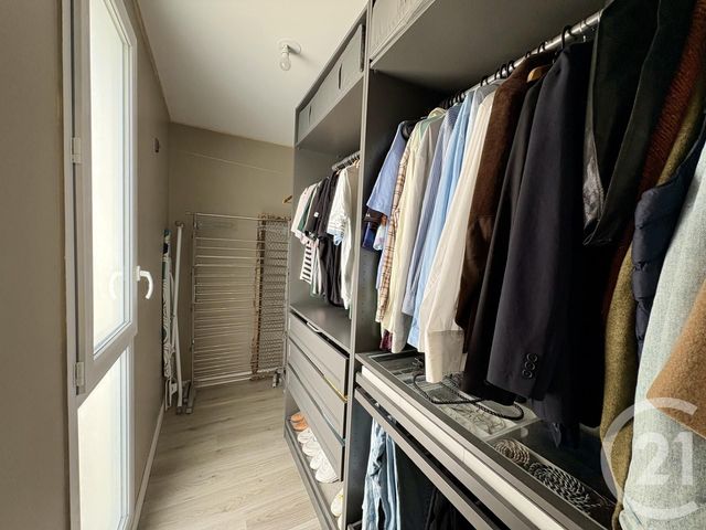 Appartement T3 &agrave; vendre - 3 pi&egrave;ces - 67,08 m2 - Toulouse - 31 - MIDI-PYRENEES