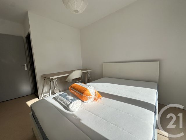 Appartement T2 &agrave; louer - 2 pi&egrave;ces - 46 m2 - Toulouse - 31 - MIDI-PYRENEES