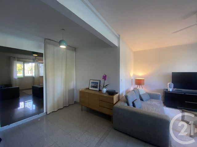 Appartement T2 &agrave; vendre - 2 pi&egrave;ces - 52,60 m2 - Toulouse - 31 - MIDI-PYRENEES