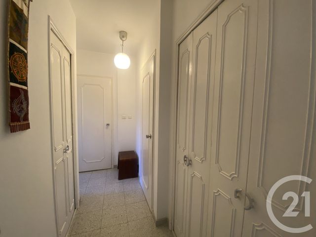 Appartement T2 &agrave; vendre - 2 pi&egrave;ces - 52,60 m2 - Toulouse - 31 - MIDI-PYRENEES