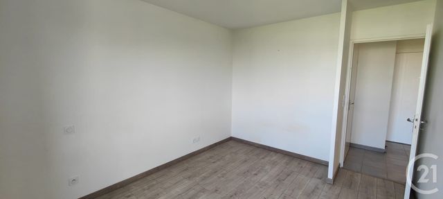 Appartement T3 &agrave; vendre - 3 pi&egrave;ces - 58,17 m2 - Toulouse - 31 - MIDI-PYRENEES