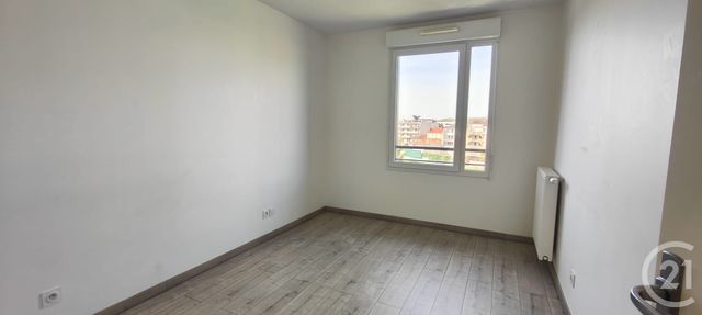 Appartement T3 &agrave; vendre - 3 pi&egrave;ces - 58,17 m2 - Toulouse - 31 - MIDI-PYRENEES