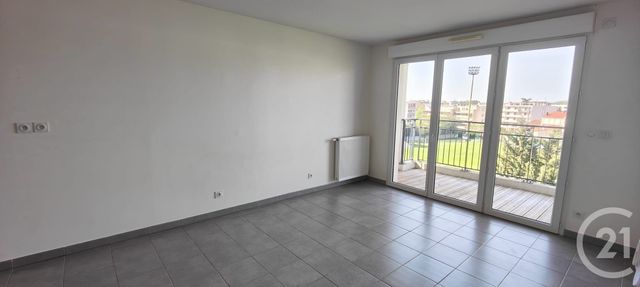 Appartement T3 à vendre TOULOUSE