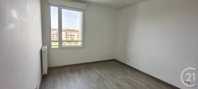 Appartement T3 &agrave; vendre - 3 pi&egrave;ces - 58,17 m2 - Toulouse - 31 - MIDI-PYRENEES