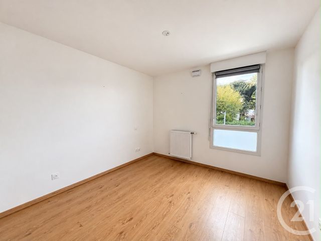 Appartement T3 &agrave; vendre - 3 pi&egrave;ces - 60,25 m2 - Toulouse - 31 - MIDI-PYRENEES