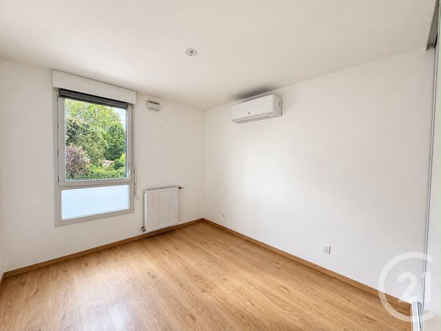 Appartement T3 &agrave; vendre - 3 pi&egrave;ces - 60,25 m2 - Toulouse - 31 - MIDI-PYRENEES