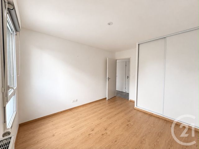 Appartement T3 &agrave; vendre - 3 pi&egrave;ces - 60,25 m2 - Toulouse - 31 - MIDI-PYRENEES