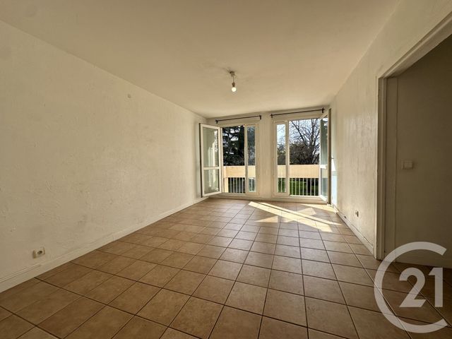 appartement - TOULOUSE - 31