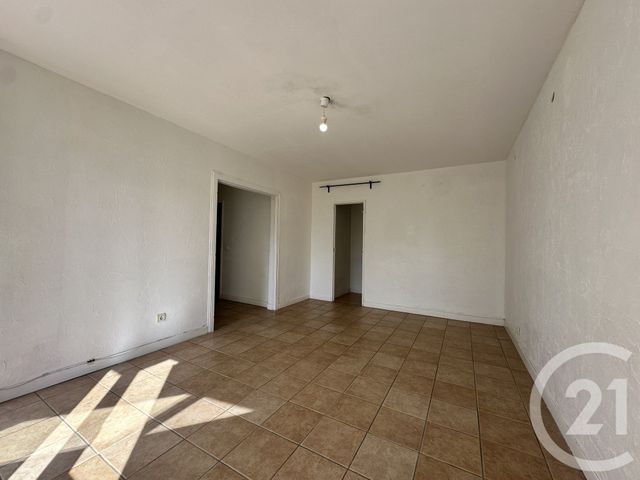 Appartement T2 &agrave; louer - 2 pi&egrave;ces - 53,37 m2 - Toulouse - 31 - MIDI-PYRENEES