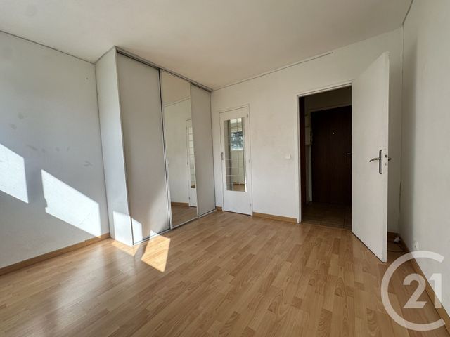 Appartement T2 &agrave; louer - 2 pi&egrave;ces - 53,37 m2 - Toulouse - 31 - MIDI-PYRENEES