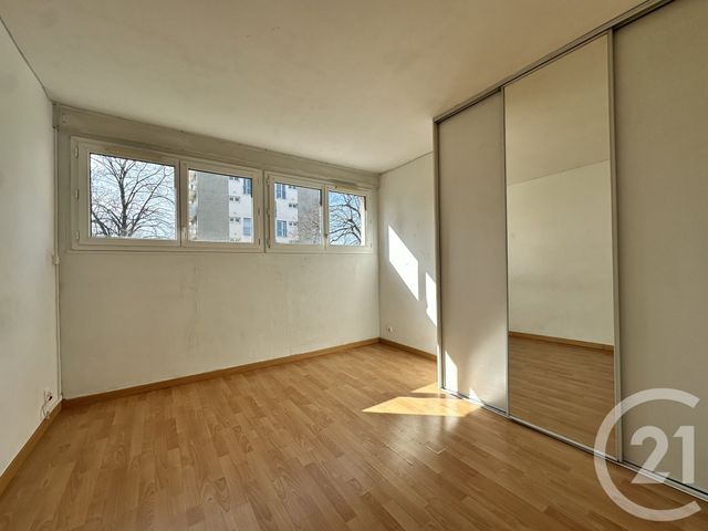 Appartement T2 &agrave; louer - 2 pi&egrave;ces - 53,37 m2 - Toulouse - 31 - MIDI-PYRENEES