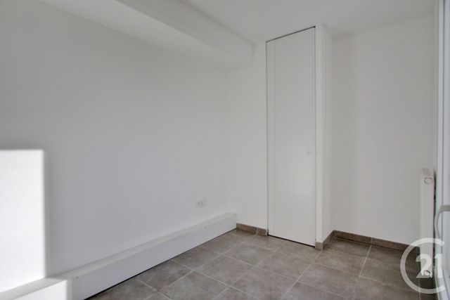 Appartement T1 &agrave; louer - 1 pi&egrave;ce - 32,80 m2 - Toulouse - 31 - MIDI-PYRENEES