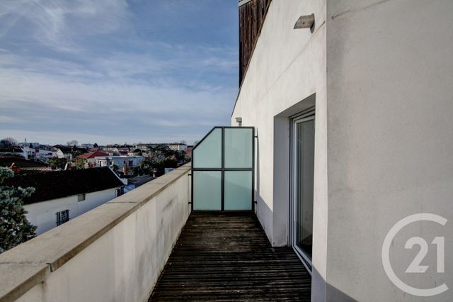 Appartement T1 &agrave; louer - 1 pi&egrave;ce - 32,80 m2 - Toulouse - 31 - MIDI-PYRENEES