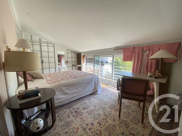 Maison &agrave; vendre - 3 pi&egrave;ces - 56,58 m2 - Toulouse - 31 - MIDI-PYRENEES