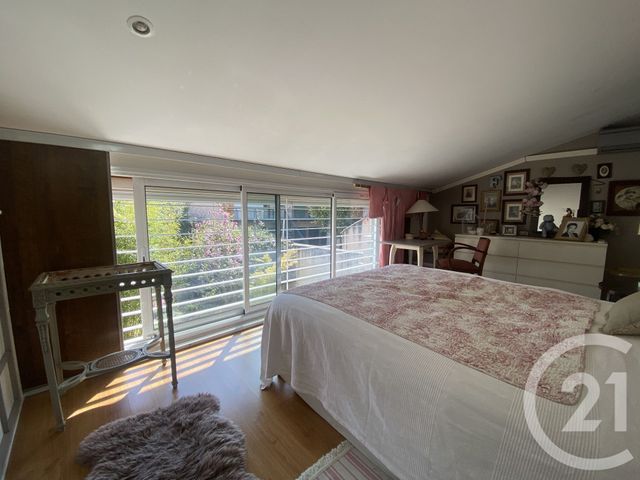 Maison &agrave; vendre - 3 pi&egrave;ces - 56,58 m2 - Toulouse - 31 - MIDI-PYRENEES