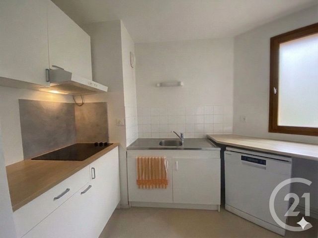 Appartement T2 &agrave; vendre - 2 pi&egrave;ces - 51,08 m2 - Toulouse - 31 - MIDI-PYRENEES