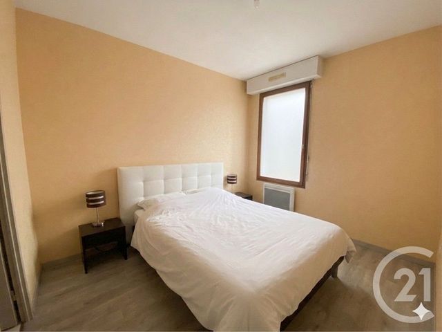 Appartement T2 &agrave; vendre - 2 pi&egrave;ces - 51,08 m2 - Toulouse - 31 - MIDI-PYRENEES