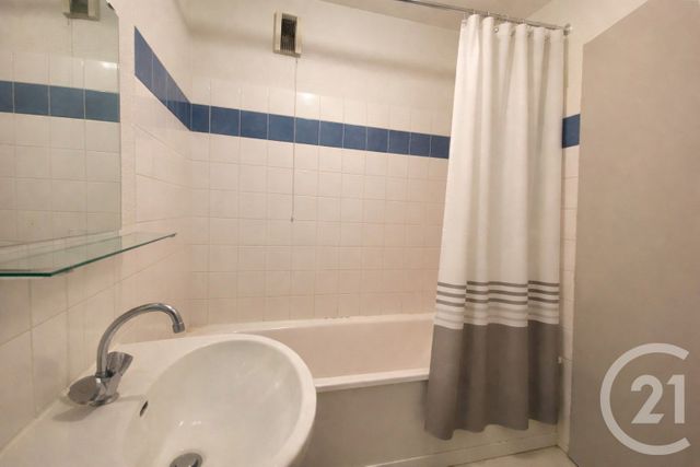 Appartement T2 &agrave; vendre - 2 pi&egrave;ces - 51,08 m2 - Toulouse - 31 - MIDI-PYRENEES