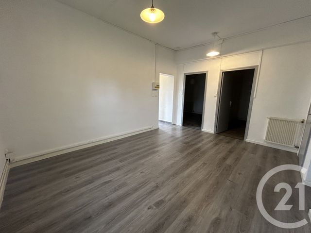 appartement - TOULOUSE - 31