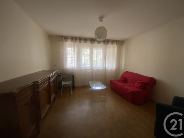 Appartement T2 &agrave; vendre - 2 pi&egrave;ces - 52,76 m2 - Toulouse - 31 - MIDI-PYRENEES