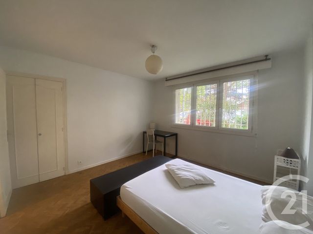 Appartement T2 &agrave; vendre - 2 pi&egrave;ces - 52,76 m2 - Toulouse - 31 - MIDI-PYRENEES