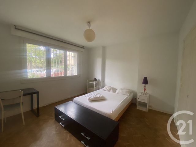 Appartement T2 &agrave; vendre - 2 pi&egrave;ces - 52,76 m2 - Toulouse - 31 - MIDI-PYRENEES