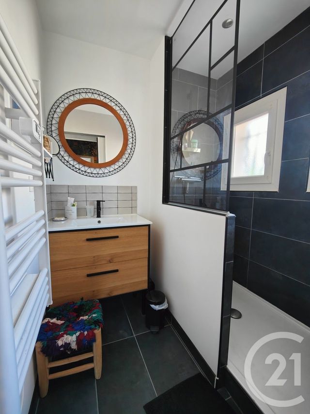 Maison &agrave; vendre - 5 pi&egrave;ces - 122 m2 - Toulouse - 31 - MIDI-PYRENEES