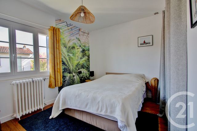 Maison &agrave; vendre - 5 pi&egrave;ces - 122 m2 - Toulouse - 31 - MIDI-PYRENEES